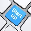 e-poslovanje e-factor start-up