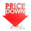 e-poslovanje e-factor price-down